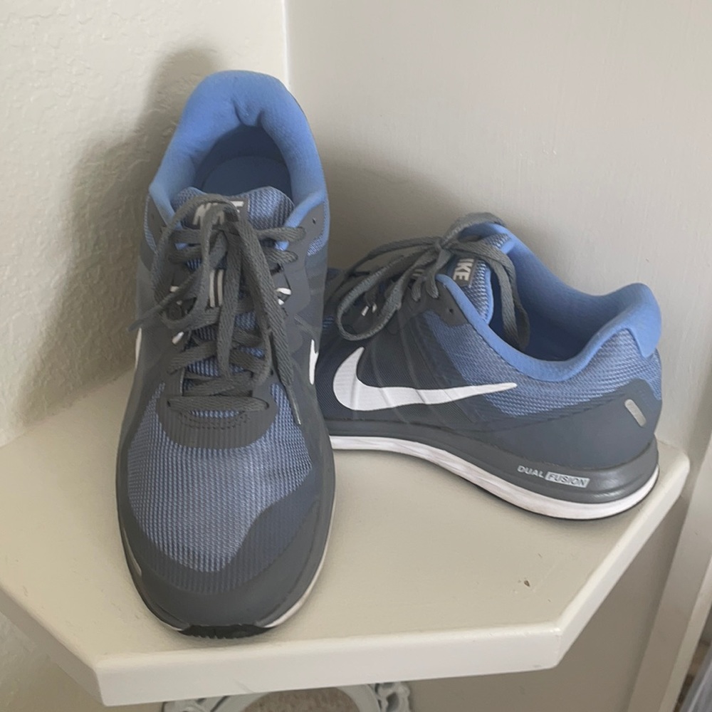 Women’s Nike